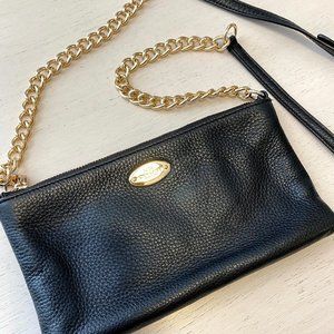 Coach Outlet Crossbody